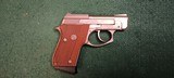 TAURUS PT-25 .25 ACP - 1 of 3