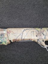 BENELLI Benelli Nova camo 12 GA - 3 of 3