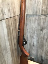 MARLIN Glenfield
Mod. 60 .22 LR - 3 of 3