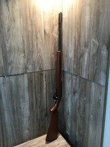 MARLIN Glenfield
Mod. 60 .22 LR - 1 of 3