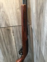 MARLIN Glenfield
Mod. 60 .22 LR - 2 of 3