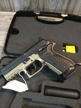 AREX REX ZERO 1TC 9MM LUGER (9X19 PARA) - 3 of 3