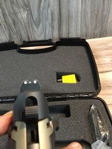 AREX REX ZERO 1TC 9MM LUGER (9X19 PARA) - 2 of 3