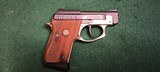 TAURUS PT-22 .22 LR - 2 of 3