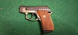TAURUS PT-22 .22 LR - 1 of 3