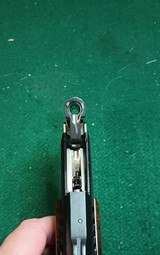 TAURUS PT-22 .22 LR - 3 of 3