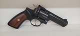 RUGER GP100 .357 MAG .357 MAG - 3 of 3