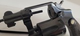 SMITH & WESSON Pre Model 10 .38 SPL - 3 of 3