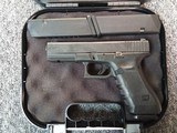 GLOCK 17 GEN 4 9MM LUGER (9X19 PARA) - 2 of 3