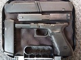 GLOCK 17 GEN 4 9MM LUGER (9X19 PARA) - 3 of 3