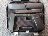 GLOCK 17 GEN 4 9MM LUGER (9X19 PARA) - 3 of 3