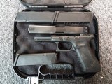 GLOCK 17 GEN 4 9MM LUGER (9X19 PARA) - 3 of 3