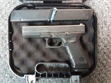 GLOCK 17 GEN 4 9MM LUGER (9X19 PARA) - 2 of 3