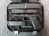 GLOCK 17 GEN 4 9MM LUGER (9X19 PARA) - 3 of 3