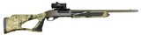 REMINGTON 870 SPS SUPER MAGNUM 12 GA - 1 of 1
