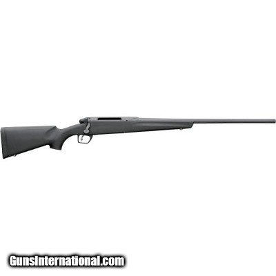 REMINGTON 783 COMPACT 7MM-08 REM