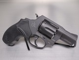 TAURUS 856 Taurus Model 856 .38 SPL - 1 of 3