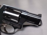 TAURUS 85 Taurus Model 85 .38 SPL - 2 of 3