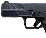 SHADOW SYSTEMS MR920 9MM LUGER (9X19 PARA) - 3 of 3