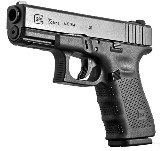 GLOCK G23 GEN 4 .40 S&W - 1 of 1