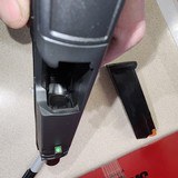 SIG SAUER UD365XCA-9-COMP 9MM FLOBERT (9MM RIMFIRE) - 3 of 3