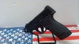 SMITH & WESSON M&P 9 SHIELD PLUS 9MM LUGER (9X19 PARA) - 3 of 3