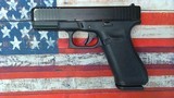 GLOCK 45 Gen 5 9MM LUGER (9X19 PARA) - 3 of 3
