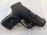 RUGER LC380 .380 ACP - 2 of 2