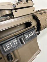 BLACK RAIN ORDNANCE SPEC15 5.56X45MM NATO - 2 of 3