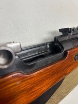 NORINCO SKS 7.62X39MM - 2 of 3