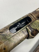 BENELLI NOVA 12 GA - 2 of 3