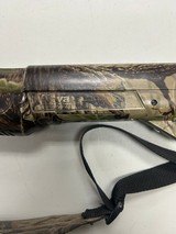 BENELLI NOVA 12 GA - 3 of 3