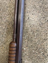 WINCHESTER 1890 .22 WRF - 2 of 3