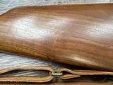 MARLIN 1894 .357 MAG - 3 of 3