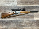 MARLIN 1894 .357 MAG - 2 of 3