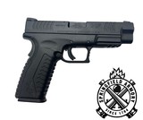 SPRINGFIELD ARMORY XDM .45 ACP - 1 of 2