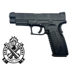 SPRINGFIELD ARMORY XDM .45 ACP - 2 of 2