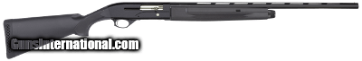 MOSSBERG SA ALL PURPOSE FIELD 28 GA