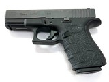 GLOCK 19 G19 GEN 4 9MM LUGER (9X19 PARA) - 3 of 3