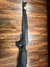 CENTURY ARMS N-PAP M70 7.62X39MM - 1 of 3