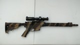 SMITH & WESSON M&P-15 5.56X45MM NATO - 3 of 3