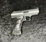 HI-POINT CF 380 .380 ACP - 2 of 3
