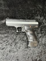 HI-POINT CF 380 .380 ACP - 1 of 3