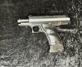 HI-POINT CF 380 .380 ACP - 3 of 3