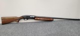 REMINGTON 1100 12 GA - 1 of 3
