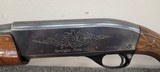 REMINGTON 1100 12 GA - 3 of 3