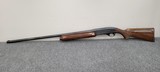 REMINGTON 1100 12 GA - 2 of 3