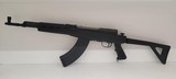 NORINCO skss 7.62X39MM - 2 of 3