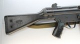 HESSE ARMS H91 7.62X51MM NATO - 2 of 3