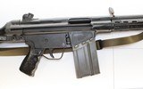HESSE ARMS H91 7.62X51MM NATO - 3 of 3